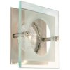 DL-20SL mosiądz MR-16 50W Brilum 4222