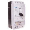 Wyłącznik mocy 630A 3P 150kA NZMH3-VE630 259136