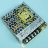 5V/10,00A/50W LRS-50-5 ZAS.MOD.IMPULSOW