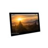 Wyświetlacz LCD IPS 13,3" 1920x1080 HDMI z panelem dotykowym (H) - Waveshare 17978