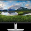 210-AZYX 23.8-inch monitor, 1080p
