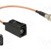 DELOCK-89680