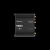 Teltonika TRB501 - przemysłowa bramka 5G z Ethernet 2,5 Gbps i protokołami IIoT