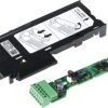 Moduł falownika Allen Bradley Karta opcjonalna enkodera przyrostowego