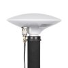 Sparkfun GNSS Multi-Band L1/L2 Surveying Antenna - TNC (TOP106)