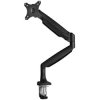 StarTech.com ARMPIVOTHDB Desk Mount Monitor Arm - Heavy Duty Ergonomic VESA Mon