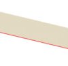 I/O cable kit, 0.2 m, IDC/socket, 68 pole angled to IDC/socket, 68 pole angled, 0.06 mm², AWG 30, 193889-E
