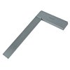 Faithfull SS/AA/6-FSH Engineer's Square 150mm (6in)