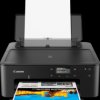 3109C026 Printer, ink, A4, LAN/Wi-Fi, incl. copyright levy