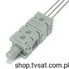 03105236 Pusch Button Switch THT SIEMENS