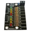 RK Education Servo Controller Project PCB Kit