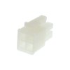 Molex 39-01-2040 – Złącze przewód–przewód/płytka, wtyk żeński, 4 piny, 4,2 mm, 600 V