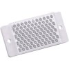IFM E20452 Rectangular Prismatic Reflector 45 x 28mm