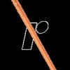 4510093/100 H05V-K control wire, 1 mm², 100 m, orange