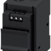 Siemens 3UF71121AA010 3UF7112-1AA01-0 Moduł wykrywania prądu/napięcia PLC 690 V/AC