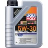 Liqui Moly 1192 Special Tec LL 5W-30 Engine Oil High-performance lubricant