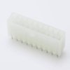 Molex 39281203 Listwa kołkowa, żeńska, do wbudowania, standardowa Molex MOL Power & Signal Sol., piny: 20, 9 A, 1 szt.