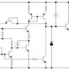 Adjustable precision shunt regulator with optimized reference current (pin layout: RKA) | DBZ | 3 | 0 to 70