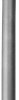 Dłuto płaskie Heller ENDURO 28546 9 SDS-Max 1 szt.