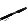 FERRET CFST-55C Ferret Stick