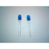 CQW15Z TFK N_A DIODE