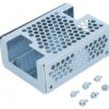 Osłona Zasilacza: 76,99X64x31,28Mm Ecs25-60 Cover Kit