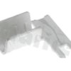 KON-TTS00011G-2