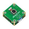 Kamera IMX586 48MPx Motorized Focus - adapter USB 3.0 - ArduCam EK032