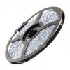 TASMA LED 3528 300 B.Z. 24W IP63 60/1M