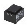 BVEI3032037