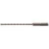 Draper Expert 40826 5.0 x 160mm SDS+ Masonry Drill