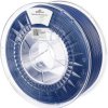 Spectrum Filaments 80928 Huracan PLA ROYAL BLUE Filament do drukarek 3D PLA Żarnik o dużej prędkości 1.75 mm 1000 g roya