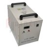 Chłodnica wody CW-3000 Chiller do ploterów laserowych