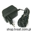 G060030D22 Power Supply 6V 0.3A Fi=3.4mm MOD ITEPOWER