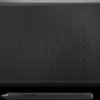 CTL-472-N Pen Tablet, One by Wacom small