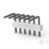 TE Connectivity AMP 3-644457-6