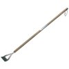 Draper 20689 Young Gardener Dutch Hoe with Ash Handle