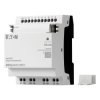 Moduł logiczny Eaton EasyE4 8 8 Cyfrowe Tranzystor Ethernet