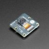 Adafruit Sony Spresense 5MP Camera Board