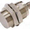 E2E-X10B1T30-M1