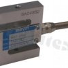 BTENS-NS7-010