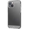 Black Rock 1160ARR01 Air Robust Cover iPhone 13 Mini Transparent