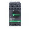 TeSys Deca Wyłącznik silnikowy 3P 11kW 25A GV2L22