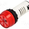 AD16-BUZZER/12V