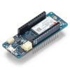 Arduino MKR NB 1500