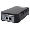 Adapter zasilacz Ultra Poe 95W 1X Gigabit RJ45 802.3At 561495