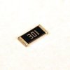 Rezystor SMD 0805 8K2 1