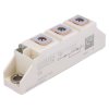 SKKH106/16 E Moduł tyrystor 106A 1600V SEMIPACK1