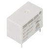 Przekaźnik elektromagnetyczny, SPST-NO, Ucewki: 5VDC, Iwyj: 5A, na PCB AZ770-1A-5DSE