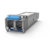 Allied Telesis AT-SPLX10A 1000LX SFP, LC, SMF, 1310nm (10km), TAA